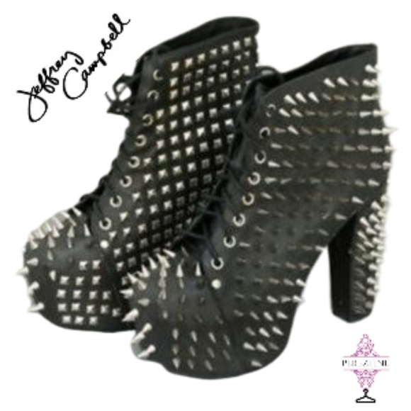jeffrey campbell lita spike